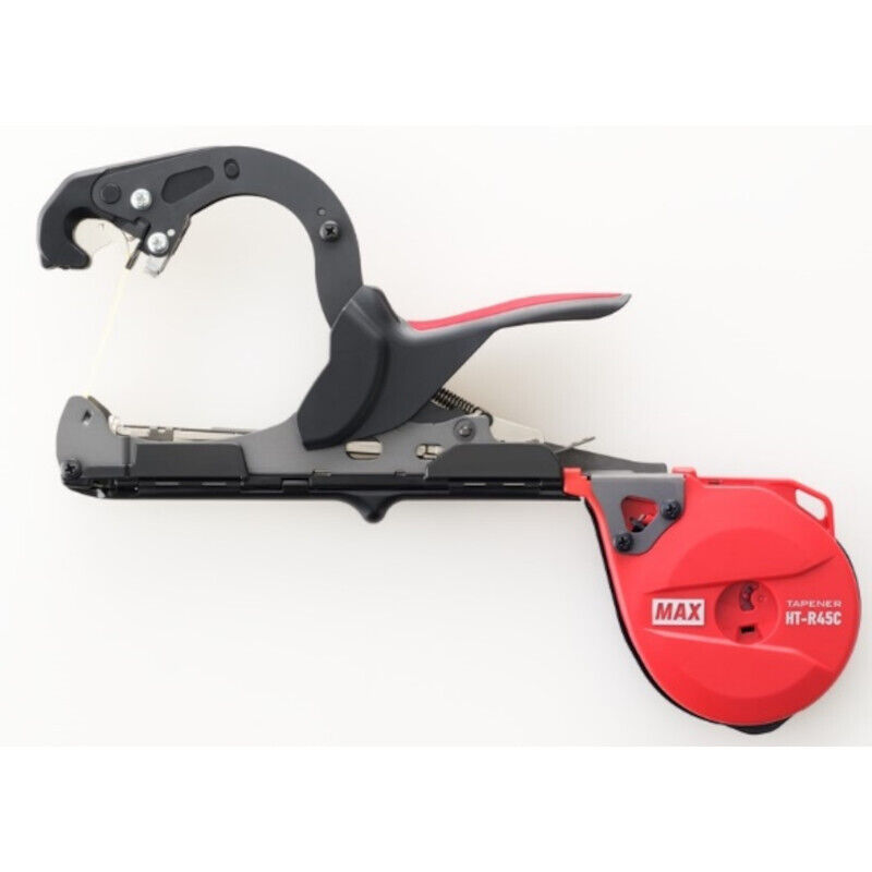 Pinza Legatrice Max Tapener HT-R45C