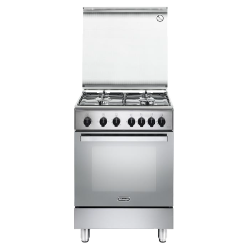 Cucina dgx 64 l - de longhi