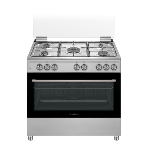 Cucina 90x60 ss595ex - schaub-lorenz