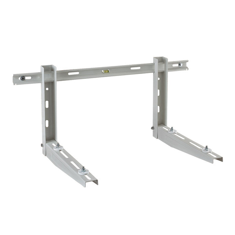 Staffa climatizzzatore - klima strong - fischer