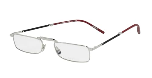 Chopard Vchd86M Sunglasses, 0579, 55 Unisex