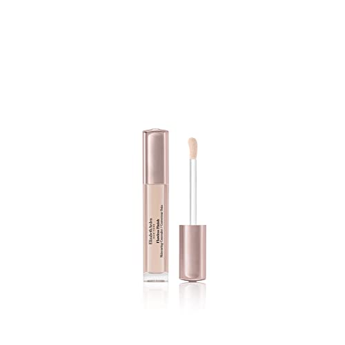 Elizabeth Arden Flawless Finish Concealer Occhiali, 215, Taglia Unica Donna