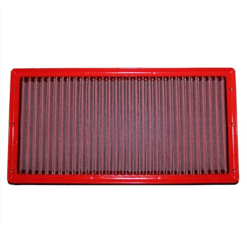 Filtro Aria Sportivo Bmc Per Compass/Renegade - 500X - Tonale - 1.3 - Fb01079
