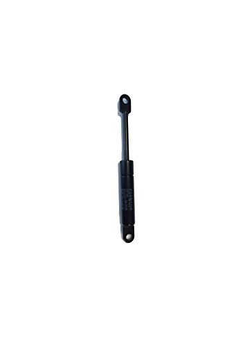 Stabilus 340001920 Molla A Gas Lift-O-Mat 191752