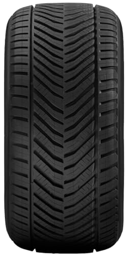 Gomme Pneumatici Taurus 205/50-17 93W All Season Xl