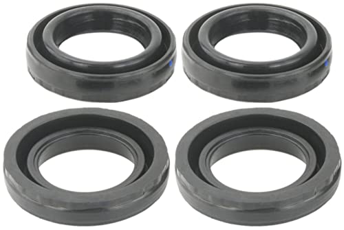 Febest Ncp-008-Pcs4 Guarnizione Copritestata