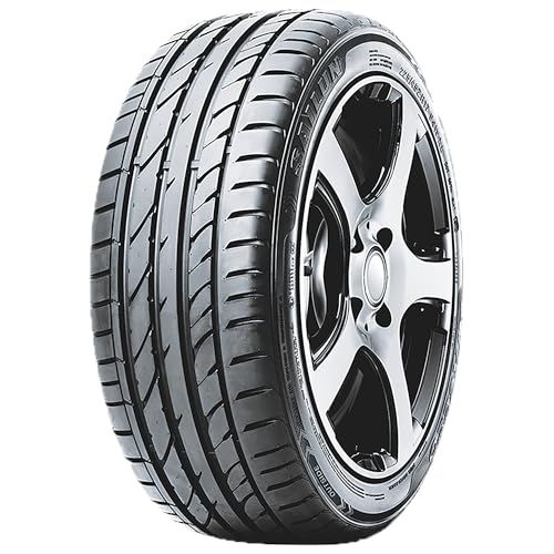 Sailun Atrezzo Zsr Xl - 235/45R18 98W - Pneumatico Estivo