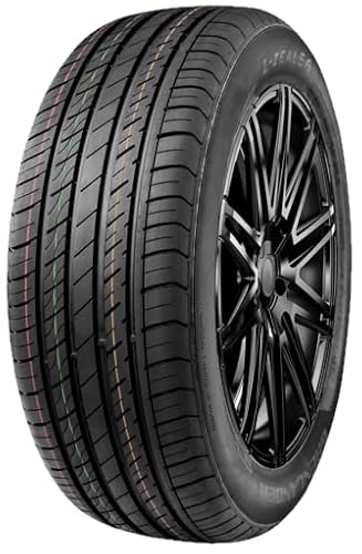 Pneumatici 225/45 R17 94W Xl Grenlander L-Zeal 56 Gomme Estive Nuove