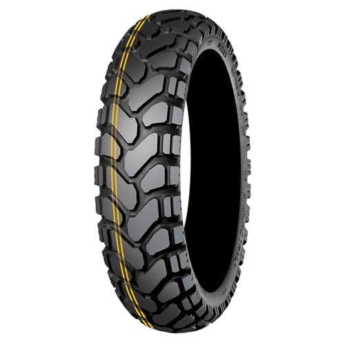 Gomme Pneumatici Mitas 150/70B18 70H E-07+ Enduro Trail + Dakar