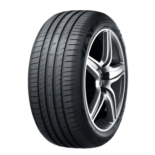 Gomme Pneumatici Nexen 215/60 R17 96H Nfera Primus
