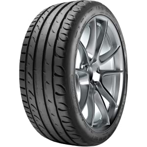 Gomme Pneumatici Ultra High Performance Xl 225/50 R17 98Y Taurus