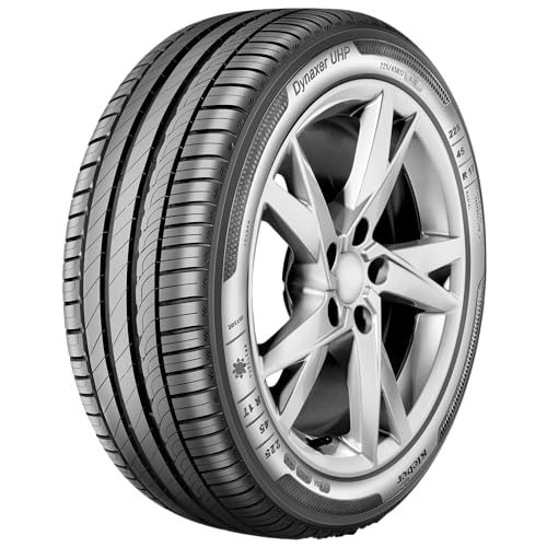 Kleber Dynaxer Uhp Xl - 205/45R17 88W - Pneumatico Estivo