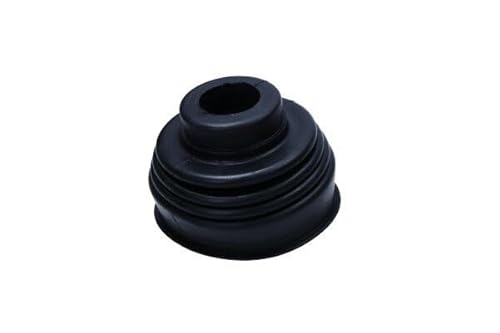 Quality Parts Soffietto Albero Motore Cc Un 7746232