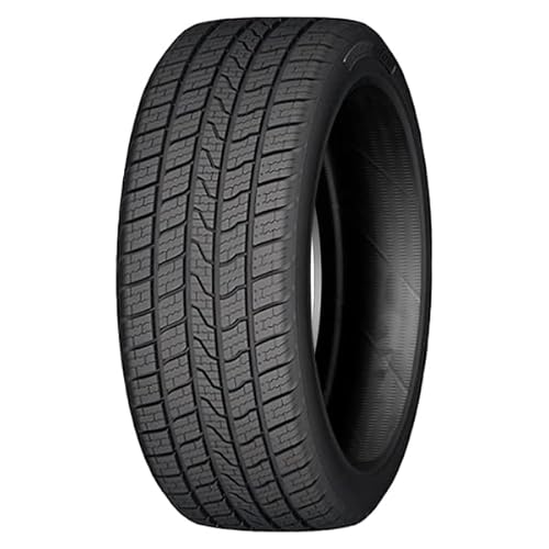 Gomme Pneumatici Catchfors A/S M+S