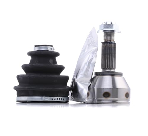 Fag Kit Giunti, Semiasse 771025830