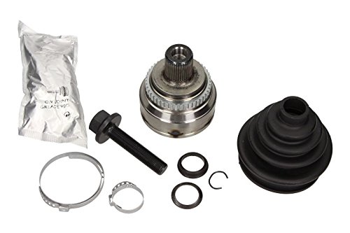 Quality Parts Kit Giunto Omocinetico Esterno A100. 6