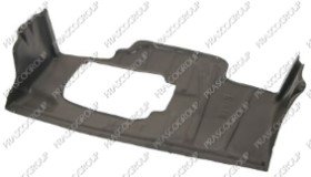 Prasco Vw0301900 Telaio Di Protezione