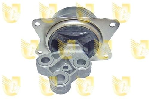 Unigom 396529 Supporto Anteriore Sx Motore Vectra C/Croma 1,9 Cdti