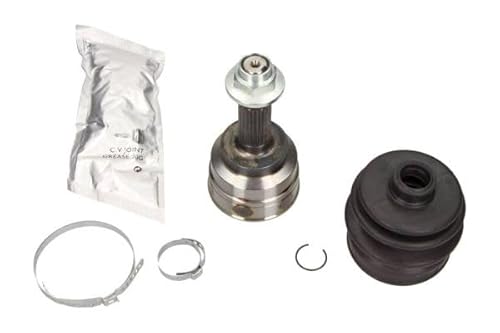 Quality Parts Guarnizione Di Trasmissione Rio 1Er 3 00-05 3 A58 K 827070 By Italy Auto