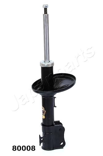 Japanparts Mm-80008 Ammortizzatore