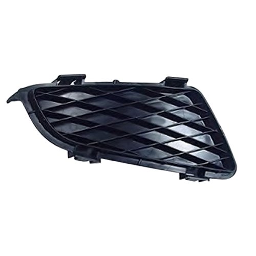 Equal Quality P1500 Modanatura Paraurti Destro