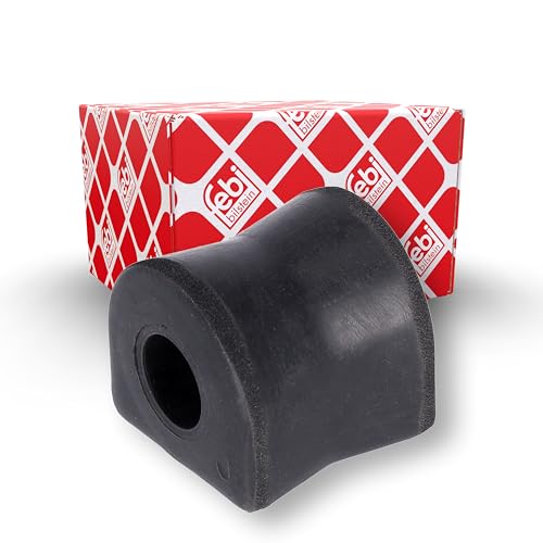 Febi Lagerung, Stabilisatorâ (40544)