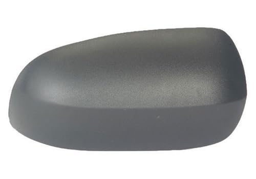 Alkar 6344420 - Carcassa, Specchio Esterno
