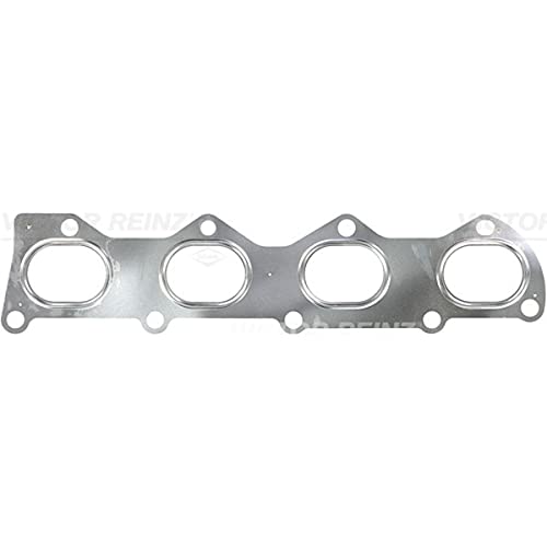 Reinz 71-36122-00 Guarnizione, Collettore Gas Scarico