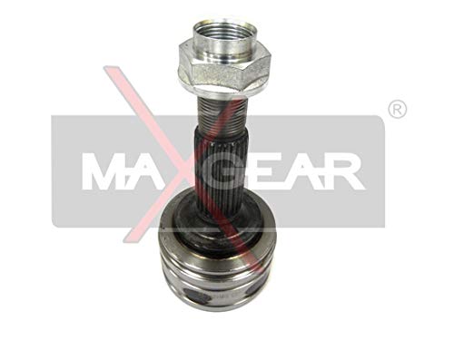 Quality Parts Kit Giunto Omocinetico Esterno Aygo 05. 0 – 30 – 144980021 By Italy Motors