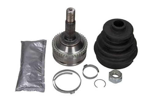 Quality Parts Kit Giunto Omocinetico Esterno 1. 4 – 1. 9Td Abs 7701352415 By Italy Motors