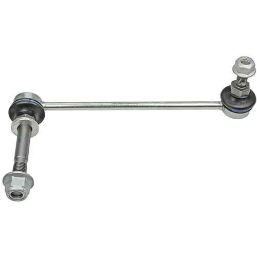 Stange/Strebe, Stabilisator 416 060 0009