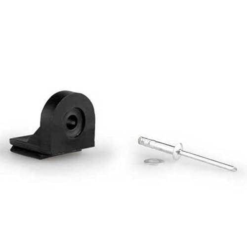 Puig 9851N Ricambi Bauli