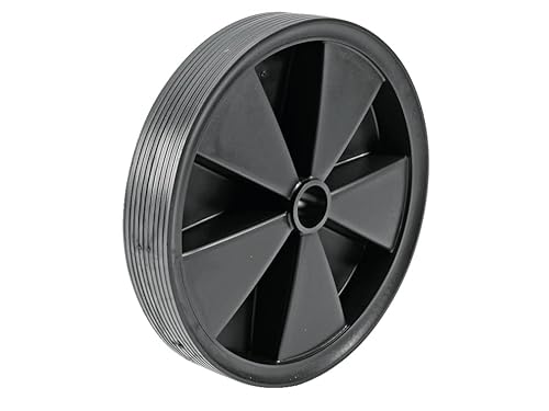 Ratioparts 22-553 - Ruota 241 Mm