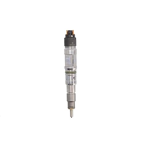 Bosch 0 445 120 217 Iniettore