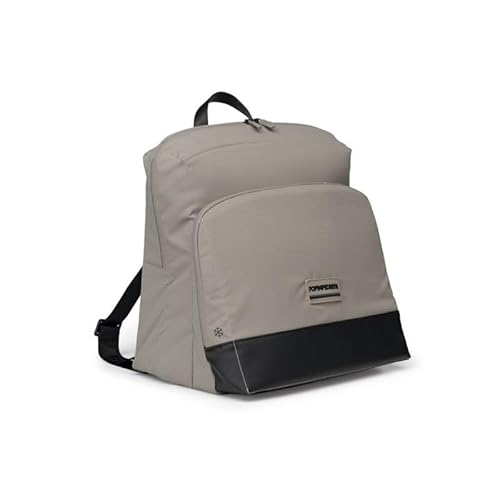 Borsa Zaino Mamma Con Fasciatoio Desert Foppapedretti