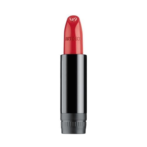 Artdeco Couture - Rossetto Lucido Setoso Per Rossetto Couture - 4 G