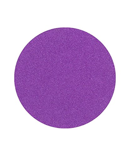 Neve Cosmetics Gli Arcobaleni | Ombretto In Cialda Velvet