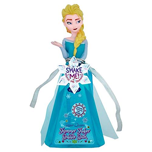Nice Time Bagnoschiuma - 350 Ml