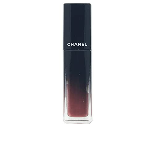 Rouge Allure Laque 63-Ultimate