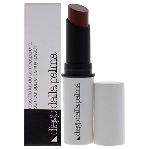 Diego Dalla Palma Rossetto Lucido Semitrasparente 149-3.5 Gr