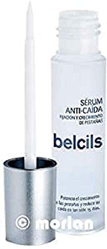 Belcils Serum Anticaida Pestañas 3Ml