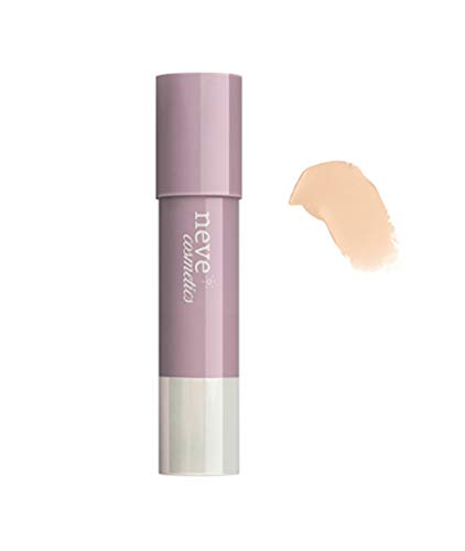 Base De Maquillaje Stick Star System 4Ml - Neutral Light