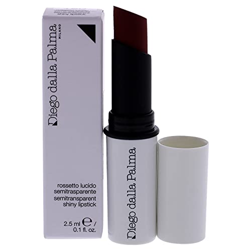 Diego Dalla Palma Rossetto - 3.5 Ml