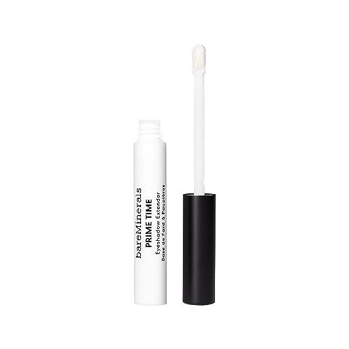 Bare Minerals Prime Time Eyeshadow Extender 3Ml