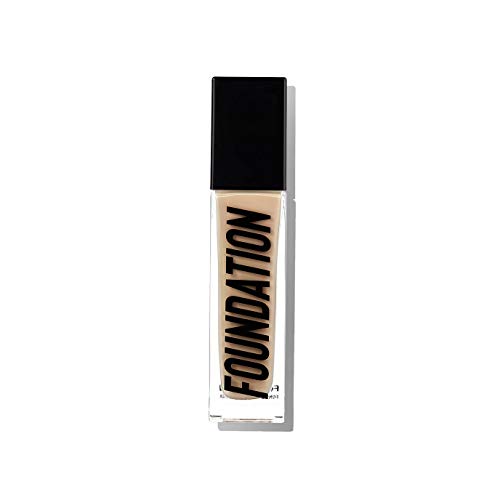 Anastasia Beverly Hills - Fondotinta Luminosa - 220N