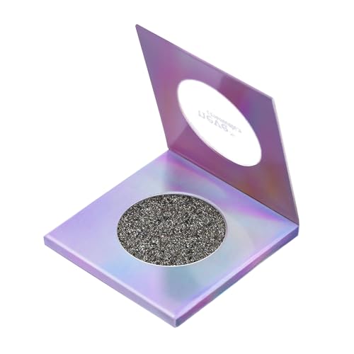 Neve Cosmetics Gli Arcobaleni | Ombretto In Cialda Meteorite