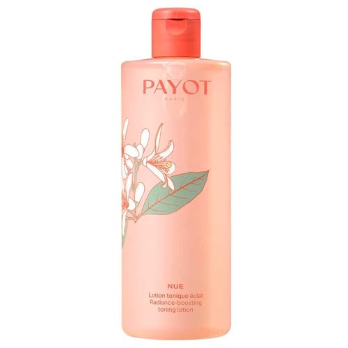 Payot Nue Gel Detergente Viso 400 Ml