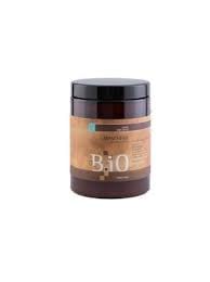 B.Io Idratante Masc - 1000 Ml