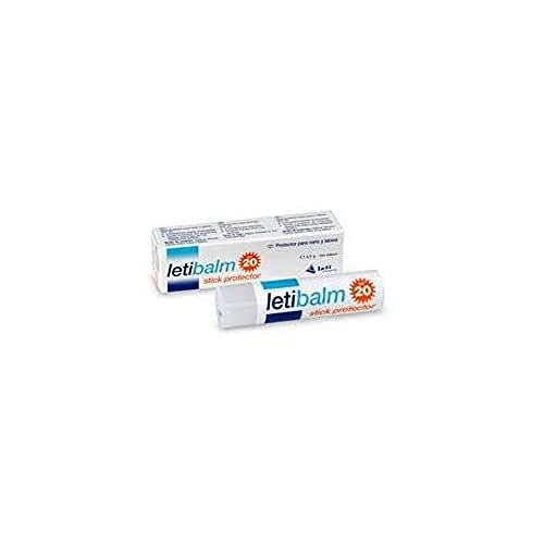 Letibalm Balsamo - 200 Ml