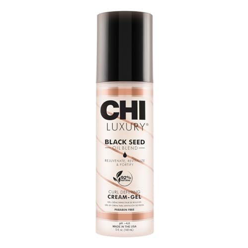 Chi Farouk, Lozione Per Il Corpo, 148 Ml.
